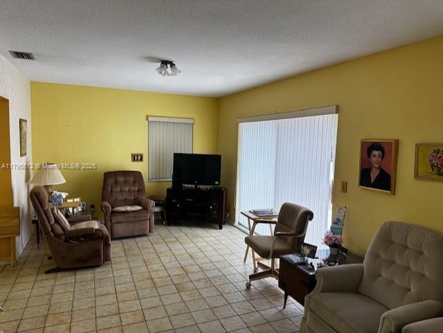 Picture of 7206 NW 89Th Ave, Tamarac FL 33321
