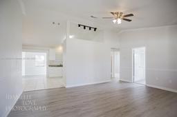 Picture of 557 NW Fairfax Ave, Port St. Lucie, FL 34983
