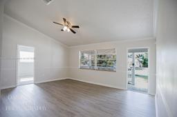 Picture of 557 NW Fairfax Ave, Port St. Lucie, FL 34983