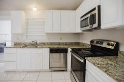 Picture of 557 NW Fairfax Ave, Port St. Lucie, FL 34983
