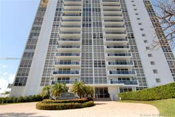 Picture of 2701 N Ocean Blvd # 15E, Fort Lauderdale, FL 33308