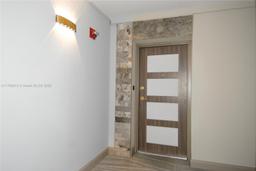 Picture of 2701 N Ocean Blvd # 15E, Fort Lauderdale, FL 33308
