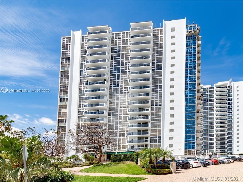 Picture of 2701 N Ocean Blvd # 15E, Fort Lauderdale, FL 33308