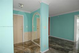 Picture of 2701 N Ocean Blvd # 15E, Fort Lauderdale, FL 33308