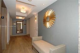 Picture of 2701 N Ocean Blvd # 15E, Fort Lauderdale, FL 33308