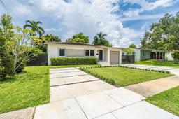Picture of 840 Oriole, Miami Springs, FL 33166