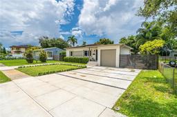 Picture of 840 Oriole, Miami Springs, FL 33166