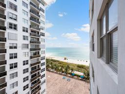 Picture of 6039 Collins Ave # 1015, Miami Beach, FL 33140