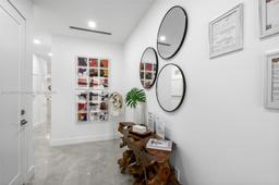 Picture of 325 SW 16Th St # B, Fort Lauderdale, FL 33315