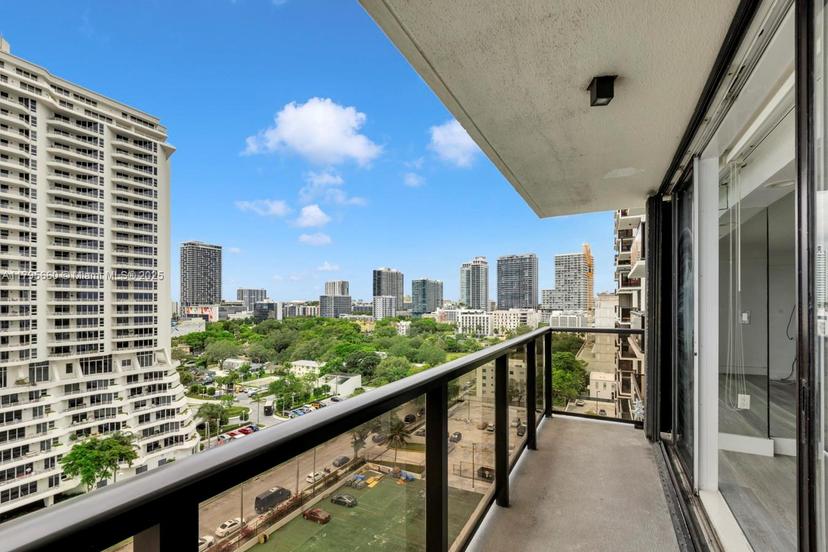 Picture of 600 NE 36Th St # 1404, Miami FL 33137