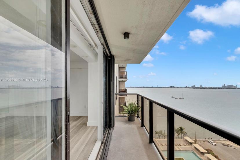 Picture of 600 NE 36Th St # 1404, Miami FL 33137