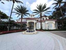 Picture of 3255 NE 184Th St # 12217, Aventura, FL 33160
