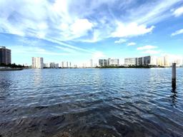 Picture of 3255 NE 184Th St # 12217, Aventura, FL 33160