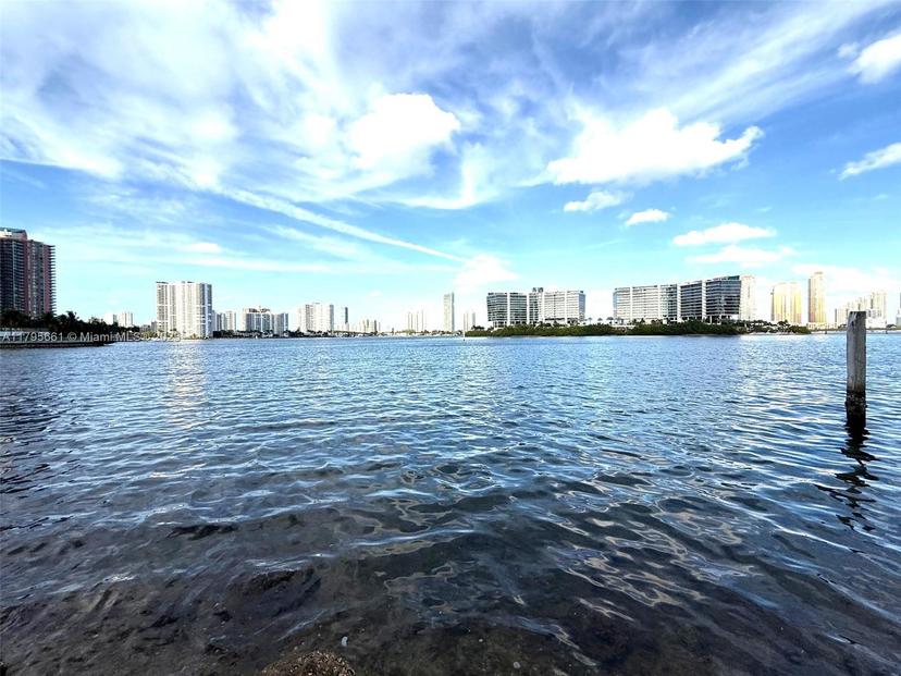 Picture of 3255 NE 184Th St # 12217, Aventura FL 33160