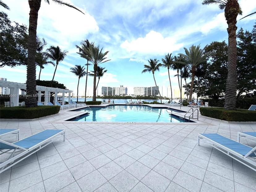 Picture of 3255 NE 184Th St # 12217, Aventura FL 33160