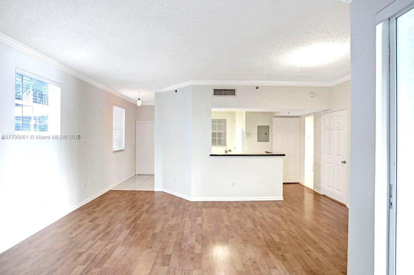 Picture of 3255 NE 184Th St # 12217, Aventura FL 33160
