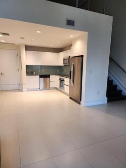 Picture of 1060 Brickell Ave # 1001, Miami, FL 33131