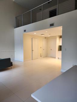 Picture of 1060 Brickell Ave # 1001, Miami, FL 33131