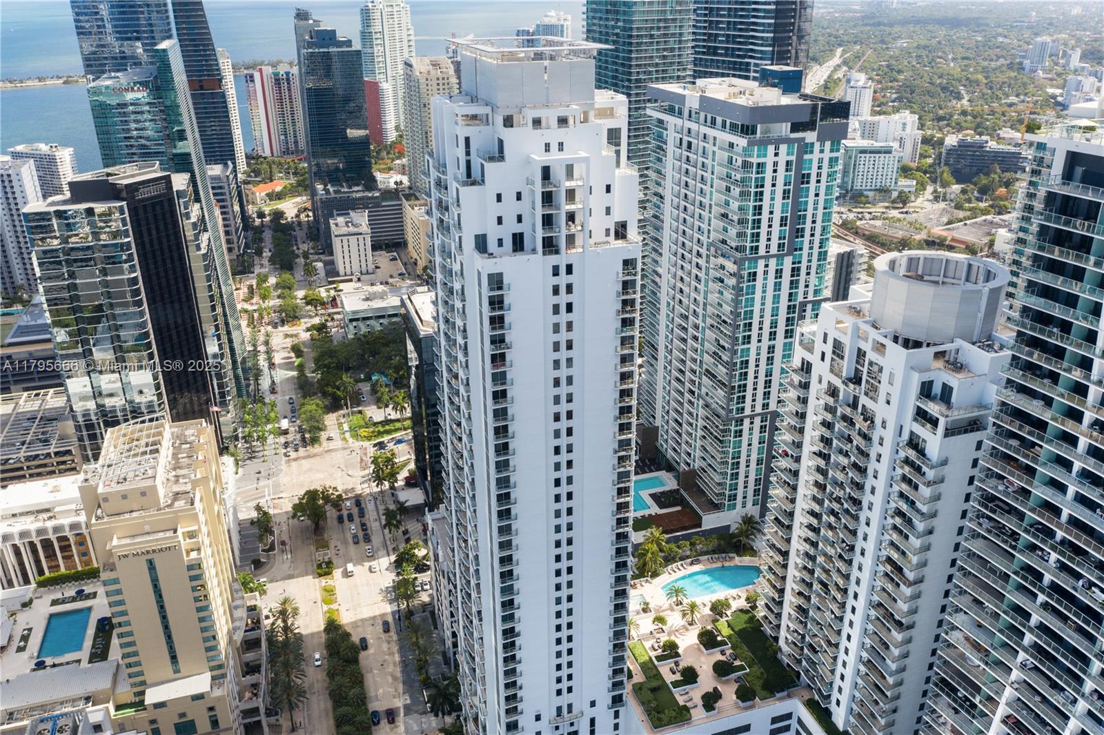 Picture of 1060 Brickell Ave # 1001, Miami, FL 33131