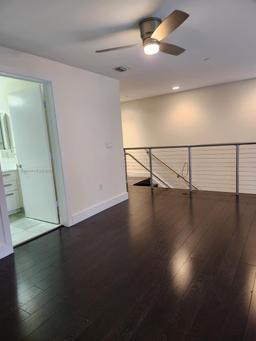 Picture of 1060 Brickell Ave # 1001, Miami, FL 33131