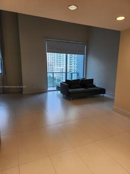 Picture of 1060 Brickell Ave # 1001, Miami, FL 33131