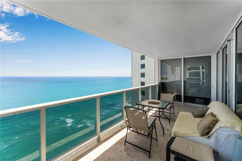 Picture of 19111 Collins Ave, Sunny Isles Beach FL 33160