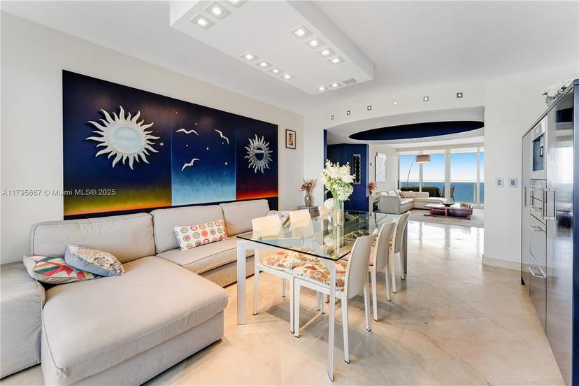 Picture of 19111 Collins Ave, Sunny Isles Beach FL 33160