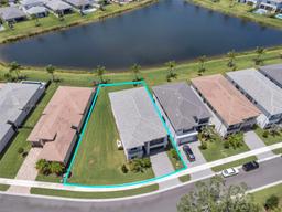 Picture of 8215 Crystal Downs Ave, Boca Raton, FL 33434