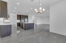 Picture of 8215 Crystal Downs Ave, Boca Raton, FL 33434