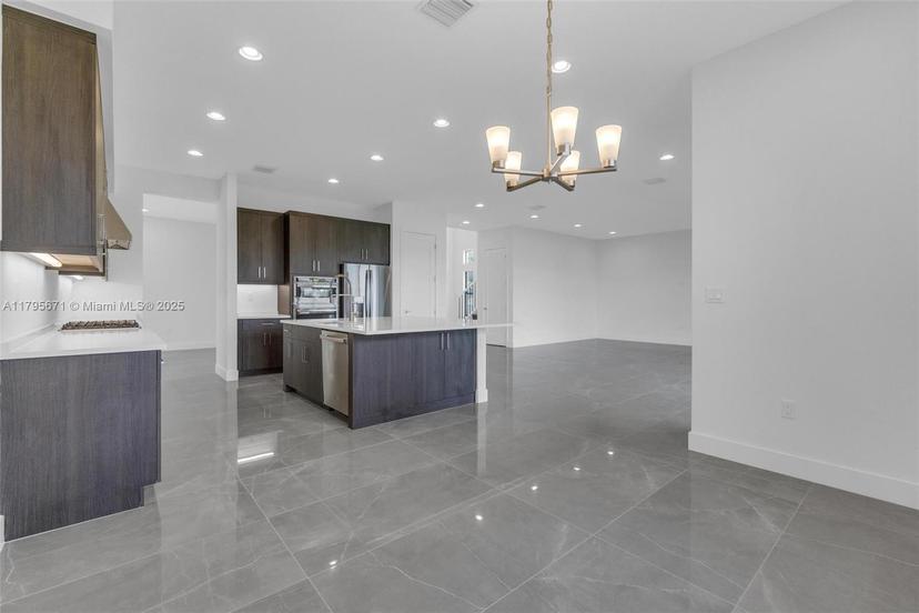 Picture of 8215 Crystal Downs Ave, Boca Raton FL 33434