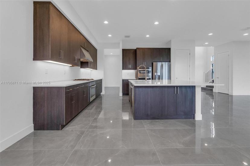 Picture of 8215 Crystal Downs Ave, Boca Raton FL 33434