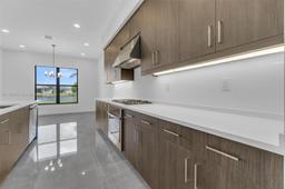 Picture of 8215 Crystal Downs Ave, Boca Raton, FL 33434