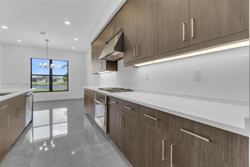 Picture of 8215 Crystal Downs Ave, Boca Raton FL 33434