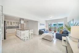 Picture of 290 Sunrise Dr # K, Key Biscayne, FL 33149
