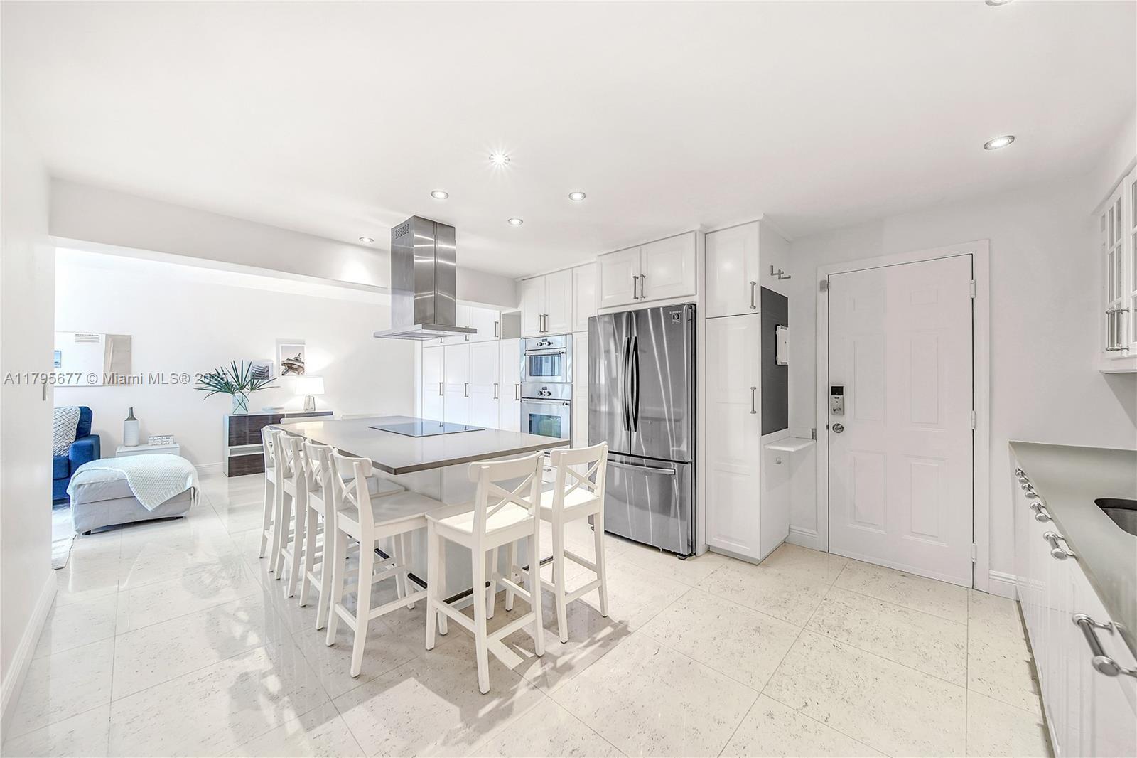 Picture of 290 Sunrise Dr # K, Key Biscayne, FL 33149