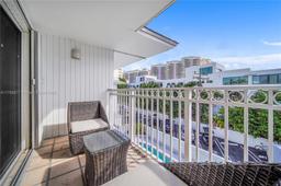 Picture of 290 Sunrise Dr # K, Key Biscayne, FL 33149