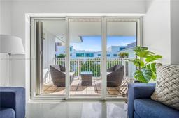 Picture of 290 Sunrise Dr # K, Key Biscayne, FL 33149