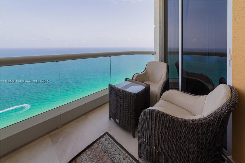 Picture of 17875 Collins Ave # 4302, Sunny Isles Beach FL 33160