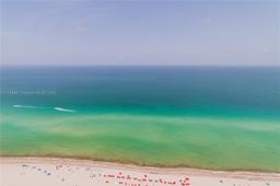 Picture of 17875 Collins Ave # 4302, Sunny Isles Beach, FL 33160