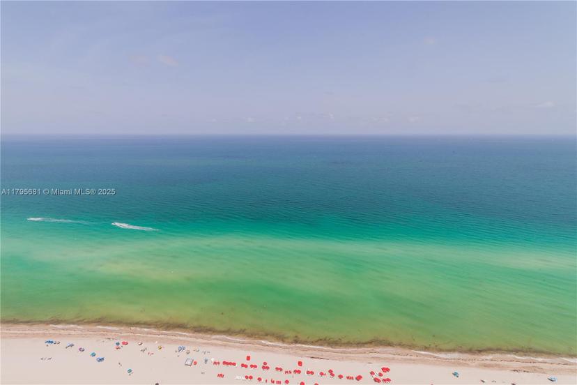 Picture of 17875 Collins Ave # 4302, Sunny Isles Beach FL 33160