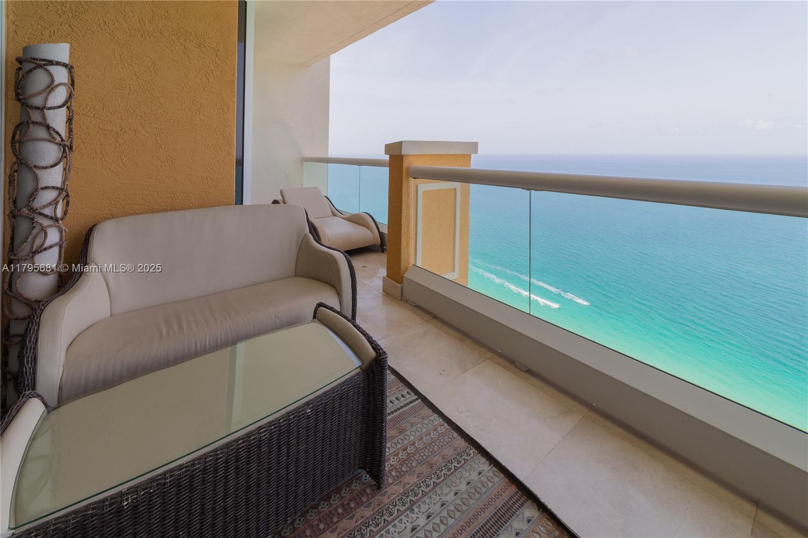 Picture of 17875 Collins Ave # 4302, Sunny Isles Beach, FL 33160