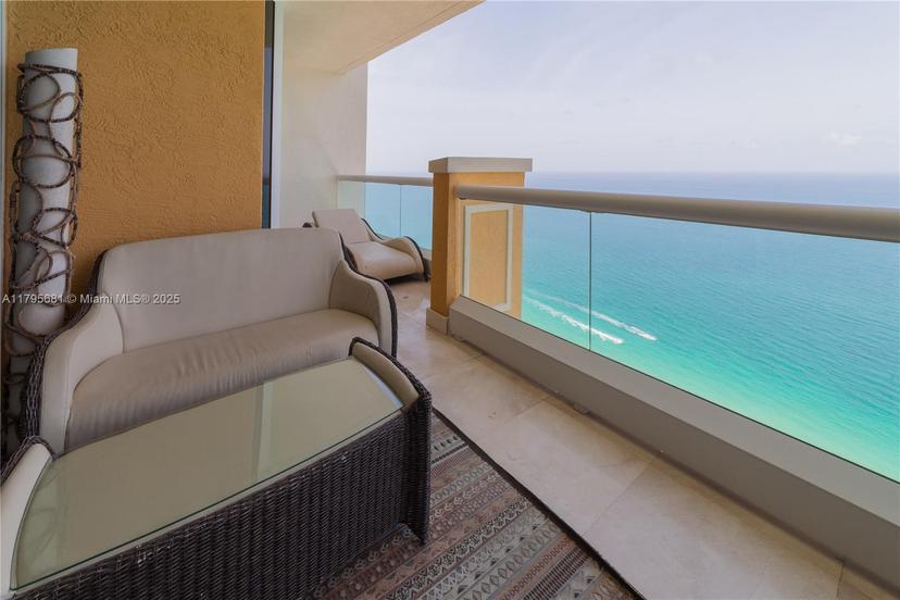 Picture of 17875 Collins Ave # 4302, Sunny Isles Beach FL 33160