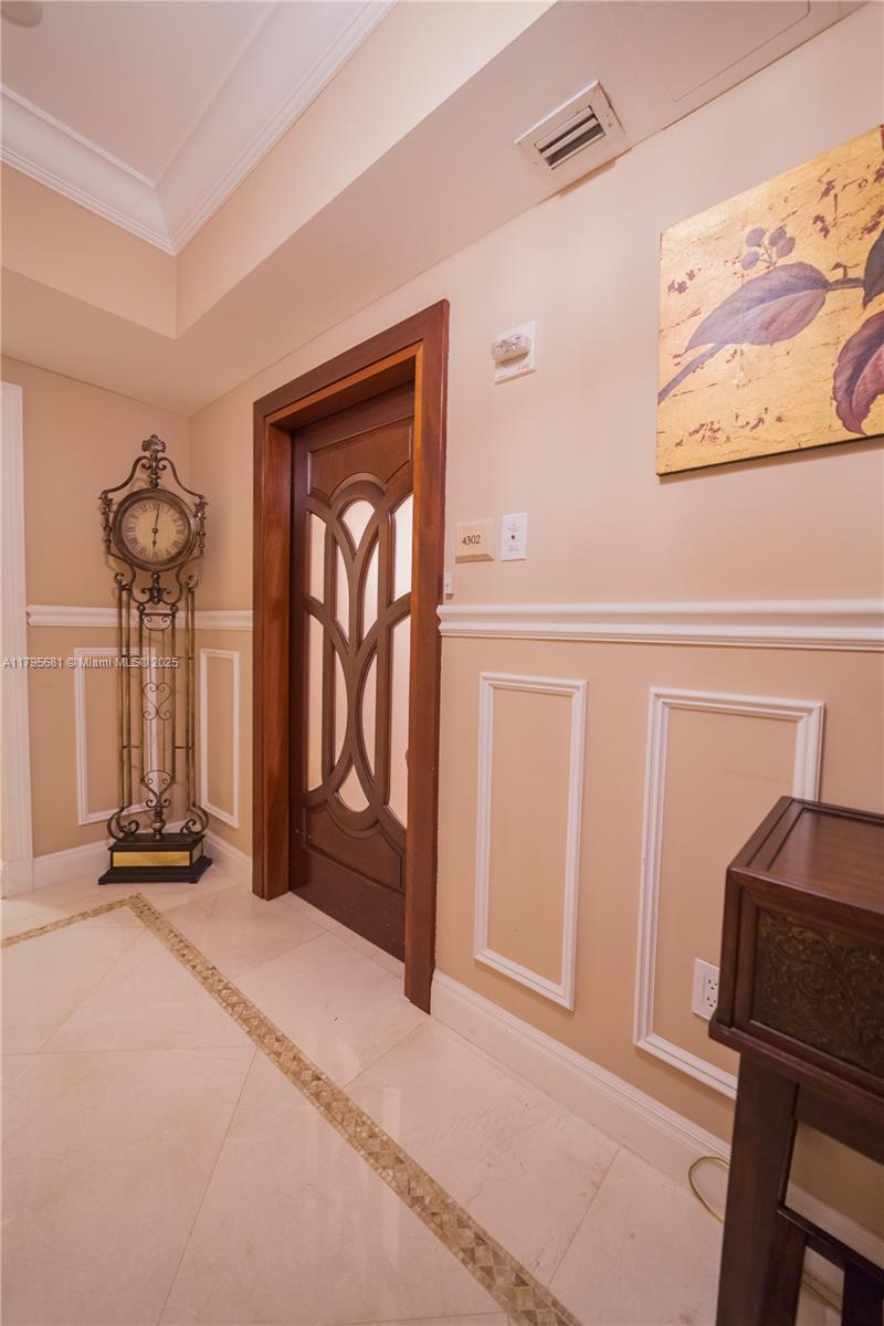 Picture of 17875 Collins Ave # 4302, Sunny Isles Beach FL 33160