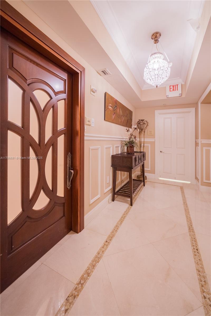 Picture of 17875 Collins Ave # 4302, Sunny Isles Beach FL 33160
