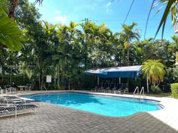 Picture of 1120 99Th St # 303, Bay Harbor Islands, FL 33154