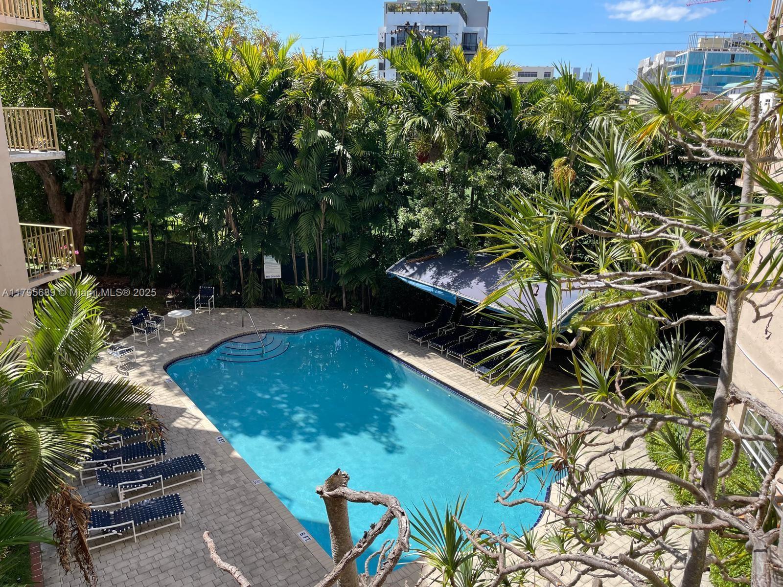 Picture of 1120 99Th St # 303, Bay Harbor Islands, FL 33154