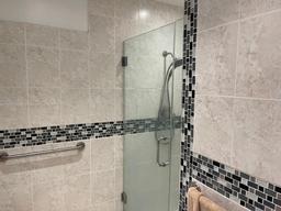 Picture of 1120 99Th St # 303, Bay Harbor Islands, FL 33154