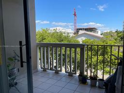 Picture of 1120 99Th St # 303, Bay Harbor Islands, FL 33154