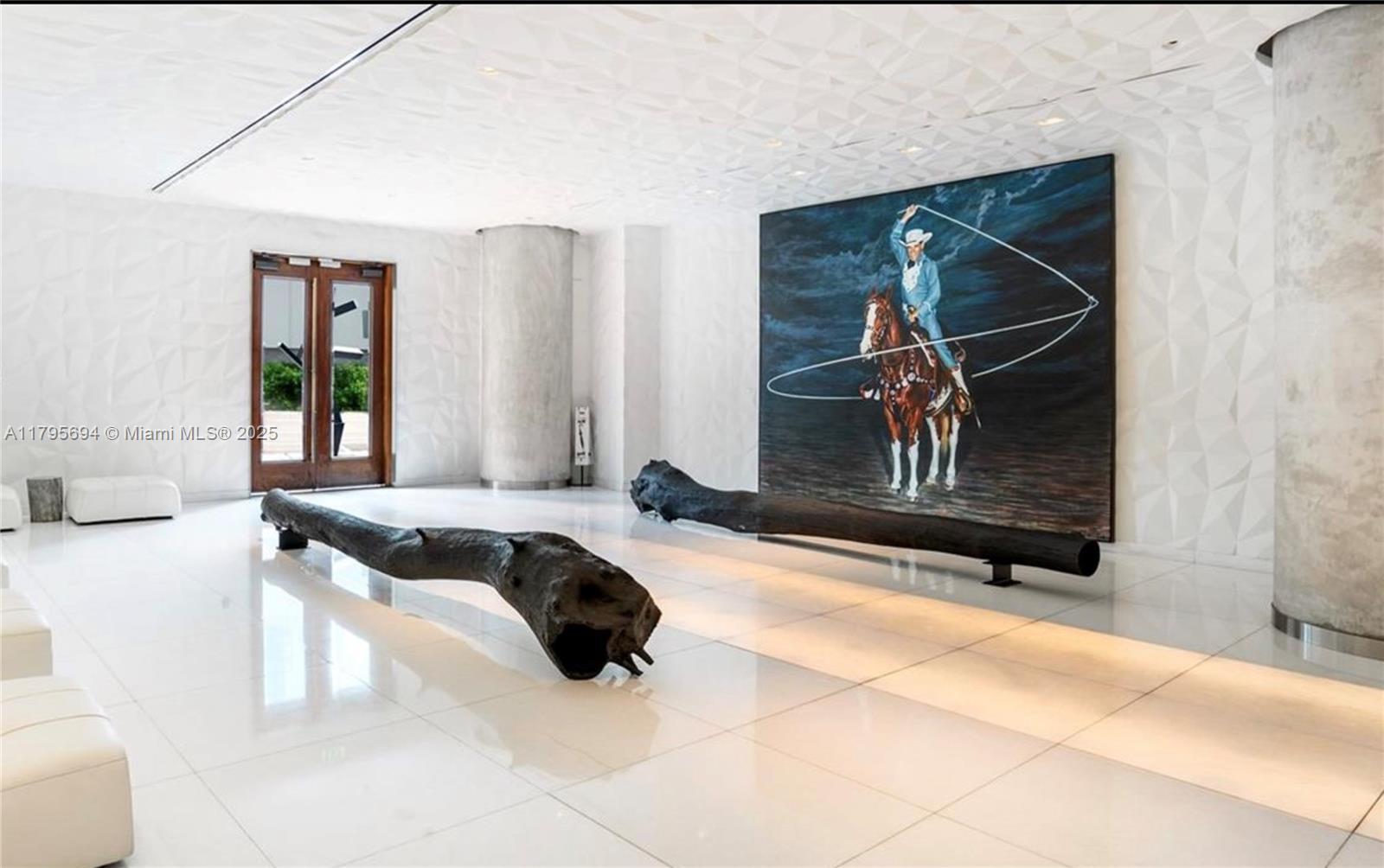 Picture of 1300 S Miami Ave # 3506, Miami, FL 33130