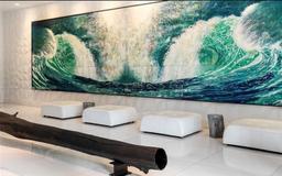 Picture of 1300 S Miami Ave # 3506, Miami, FL 33130